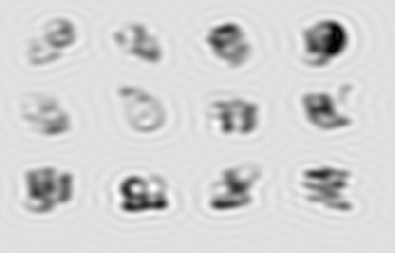 queen icon